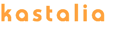 kastalia