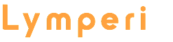 Lymperi