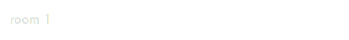 room 1